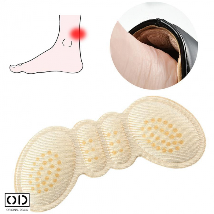 branturi silicon deichmann branturi semi branturi decathlon branturi branturi emag branturi ortopedice branturi pantofi branturi calcai branturi scholl branturi adidasi branturi incalzite [5]