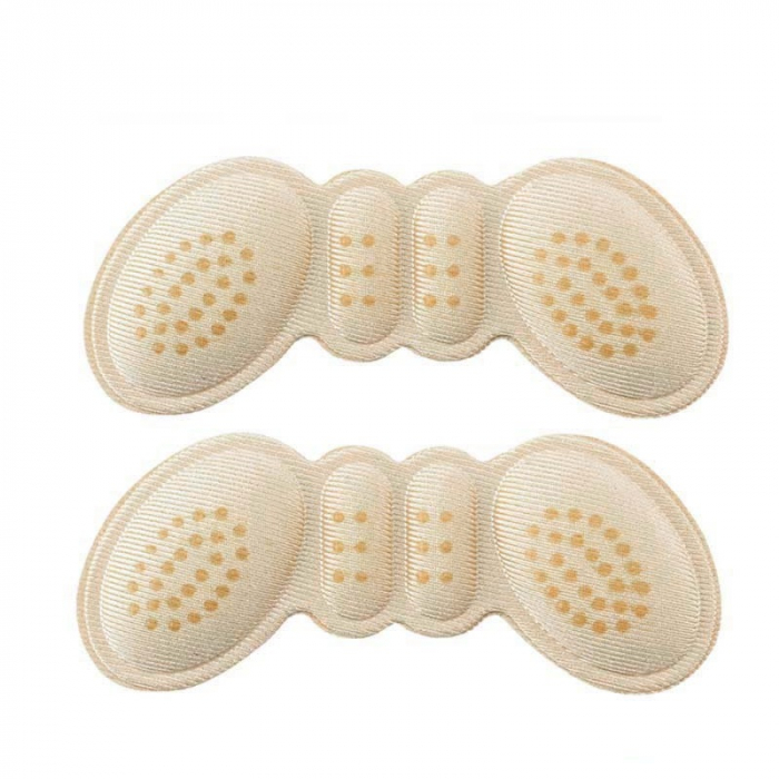 branturi silicon deichmann branturi semi branturi decathlon branturi branturi emag branturi ortopedice branturi pantofi branturi calcai branturi scholl branturi adidasi branturi incalzite [2]