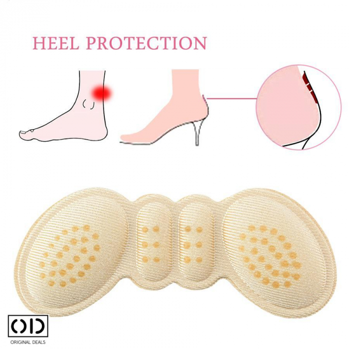 branturi silicon deichmann branturi semi branturi decathlon branturi branturi emag branturi ortopedice branturi pantofi branturi calcai branturi scholl branturi adidasi branturi incalzite [7]