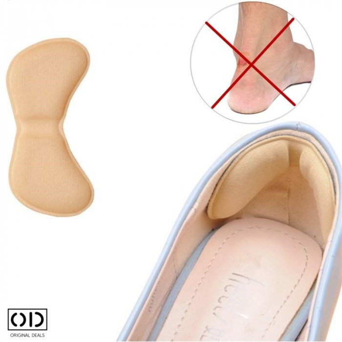 branturi silicon deichmann branturi semi branturi decathlon branturi branturi emag branturi ortopedice branturi pantofi branturi calcai branturi scholl branturi adidasi branturi incalzite [10]