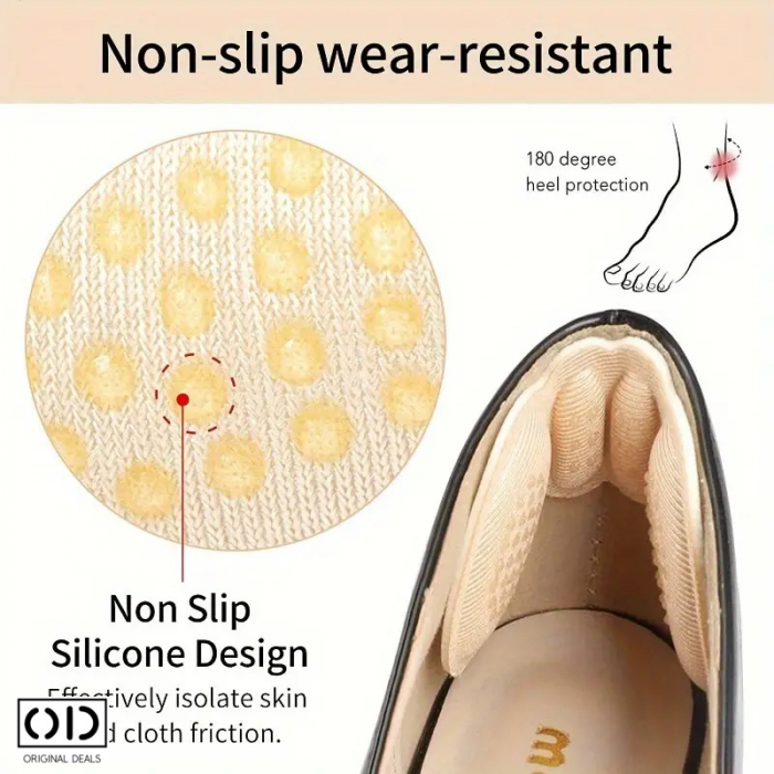 branturi silicon deichmann branturi semi branturi decathlon branturi branturi emag branturi ortopedice branturi pantofi branturi calcai branturi scholl branturi adidasi branturi incalzite [6]