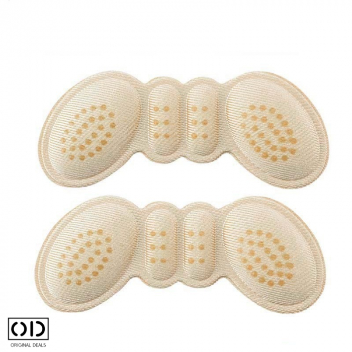 branturi silicon deichmann branturi semi branturi decathlon branturi branturi emag branturi ortopedice branturi pantofi branturi calcai branturi scholl branturi adidasi branturi incalzite [8]