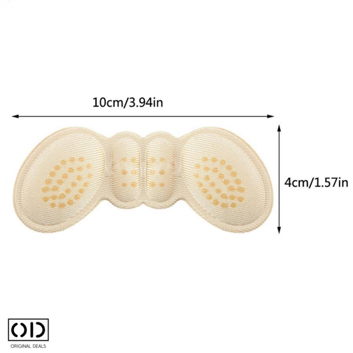 branturi silicon deichmann branturi semi branturi decathlon branturi branturi emag branturi ortopedice branturi pantofi branturi calcai branturi scholl branturi adidasi branturi incalzite [9]