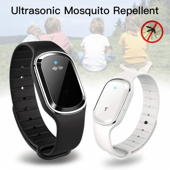 bratara impotriva tantarilor pret bratara impotriva tantarilor pentru copii bratara anti tantari produse impotriva tantarilor bratara anti tantari reglabila Autan Lotiune anti tantari Mosquito [26]