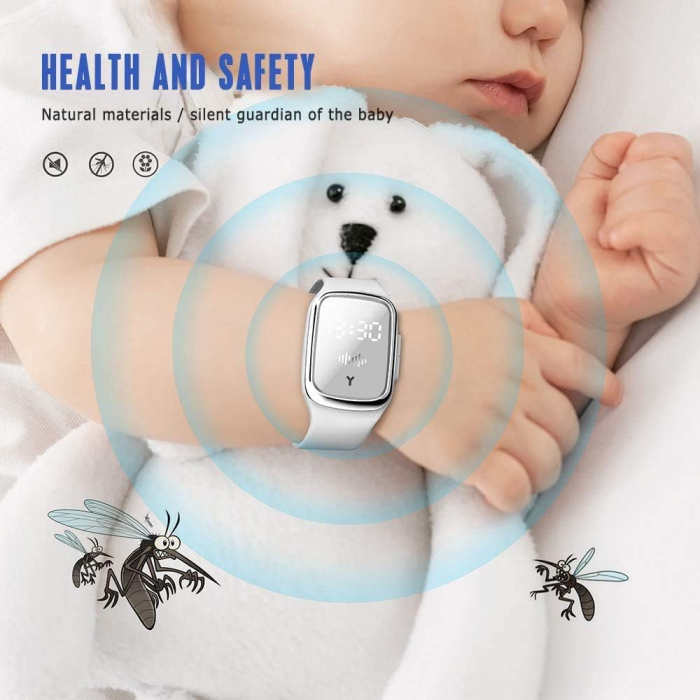 bratara impotriva tantarilor pret bratara impotriva tantarilor pentru copii bratara anti tantari produse impotriva tantarilor bratara anti tantari reglabila Autan Lotiune anti tantari Mosquito [34]