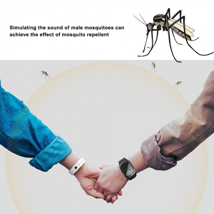 bratara impotriva tantarilor pret bratara impotriva tantarilor pentru copii bratara anti tantari produse impotriva tantarilor bratara anti tantari reglabila Autan Lotiune anti tantari Mosquito [27]
