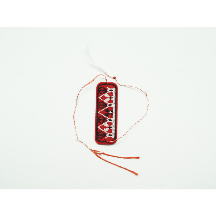 Bratara Snur Motiv Traditional [6]