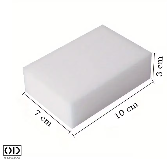 Burete curatenie Burete magic  Burete melamina Burete de vase Burete pentru vase Burete de sarma Burete pentru spalat vase carpa magica Carpa de curatenie Carpa pentru praf Solutie curatat [6]