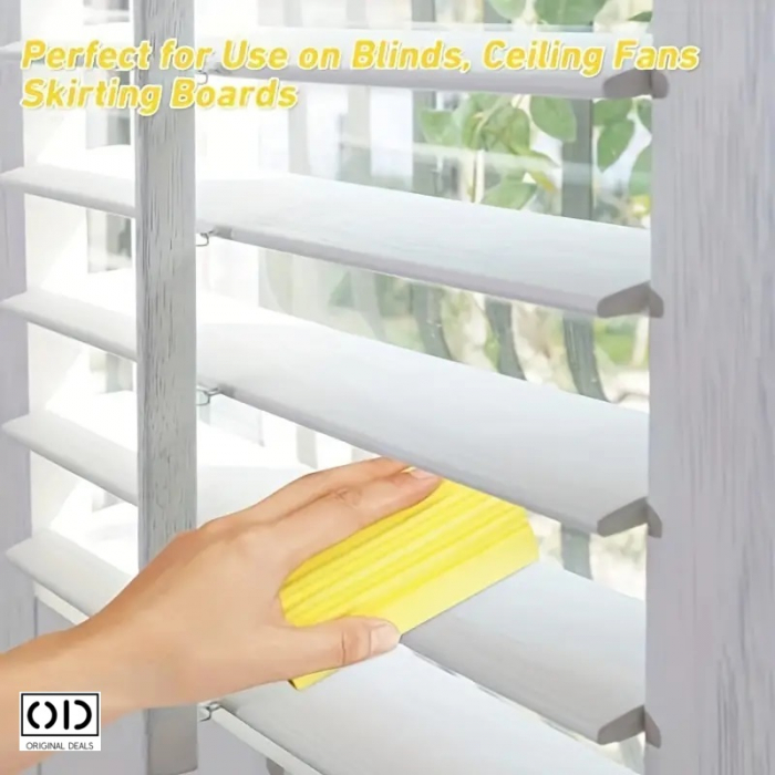 Burete vase scrub vase burete scrub vase burete de vase burete pentru spalat vase burete scrub pentru vase carpa pentru spalat vase spalator vase burete scrub daddy scrub [5]