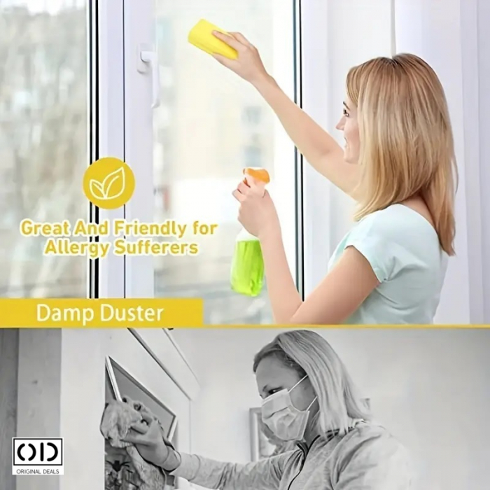 Burete vase scrub vase burete scrub vase burete de vase burete pentru spalat vase burete scrub pentru vase carpa pentru spalat vase spalator vase burete scrub daddy scrub [4]