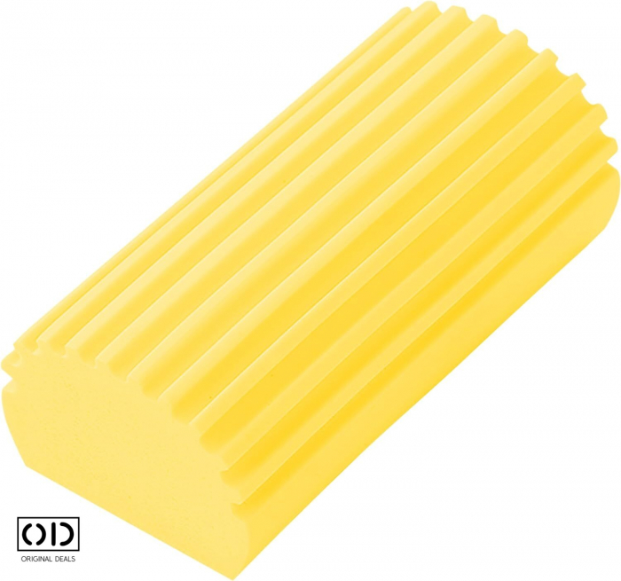 Burete vase scrub vase burete scrub vase burete de vase burete pentru spalat vase burete scrub pentru vase carpa pentru spalat vase spalator vase burete scrub daddy scrub [9]