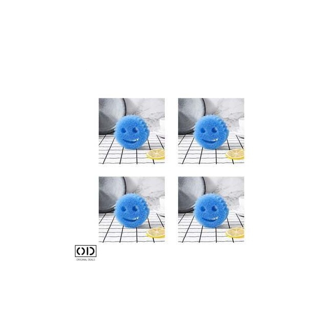 Burete vase scrub vase burete scrub vase burete de vase burete pentru spalat vase burete scrub pentru vase carpa pentru spalat vase spalator vase burete scrub daddy scrub [25]