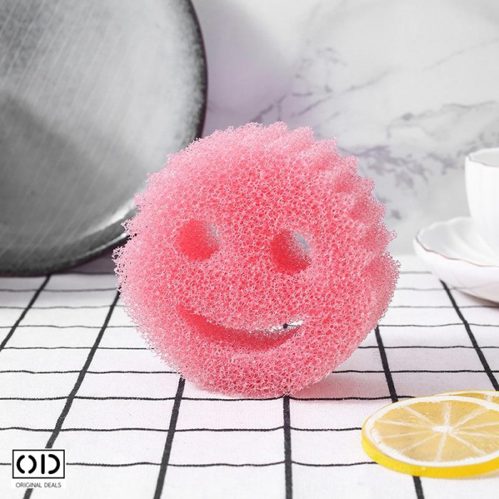 Burete vase scrub vase burete scrub vase burete de vase burete pentru spalat vase burete scrub pentru vase carpa pentru spalat vase spalator vase burete scrub daddy scrub [21]