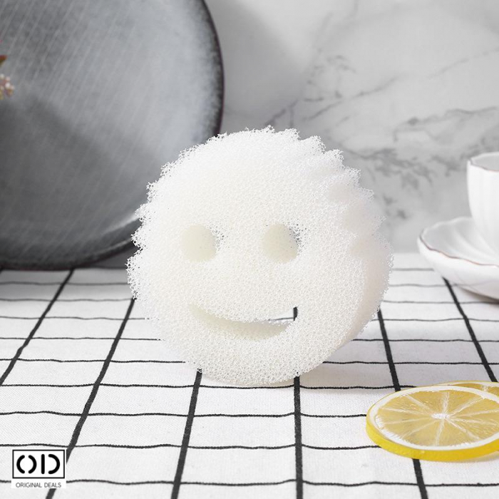 Burete vase scrub vase burete scrub vase burete de vase burete pentru spalat vase burete scrub pentru vase carpa pentru spalat vase spalator vase burete scrub daddy scrub [15]