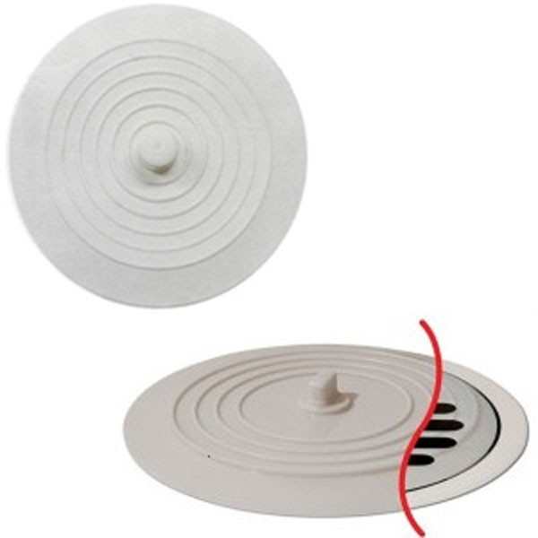 capac sifon pardoseala dedeman gratar sifon pardoseala capac sifon pardoseala baie capac sifon baie capac sifon pardoseala rotund capac sifon pardoseala antimiros Capac scurgere Pardoseala Sifon pardoseala Protectie Baie [12]