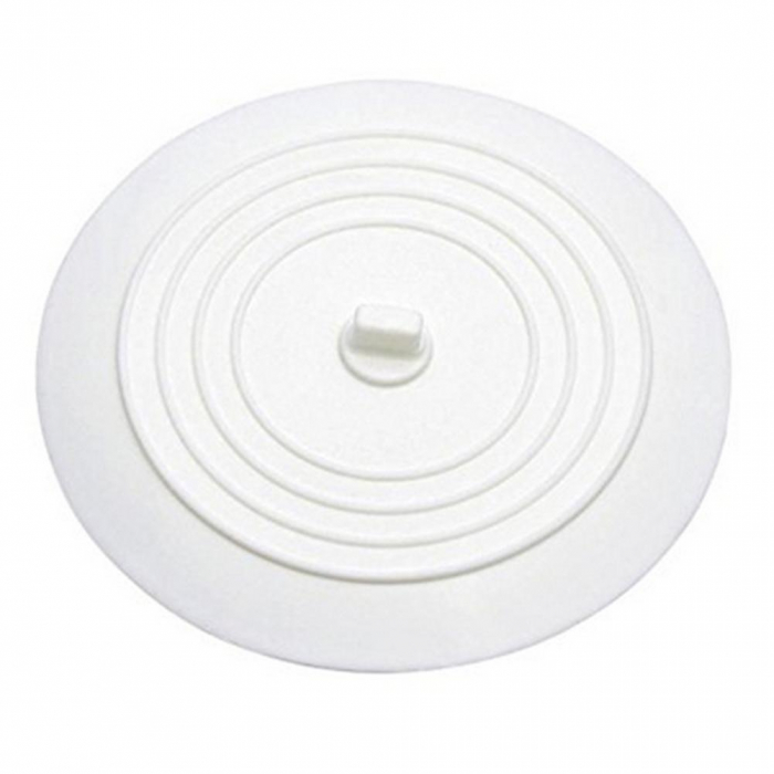 capac sifon pardoseala dedeman gratar sifon pardoseala capac sifon pardoseala baie capac sifon baie capac sifon pardoseala rotund capac sifon pardoseala antimiros Capac scurgere Pardoseala Sifon pardoseala Protectie Baie [8]
