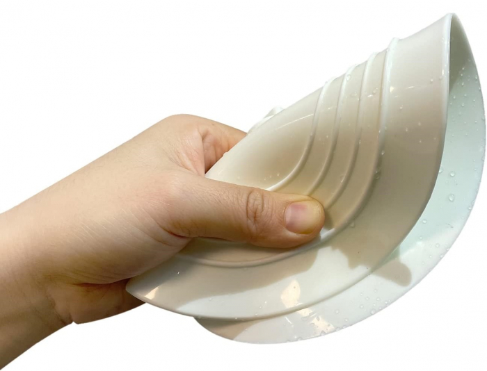 capac sifon pardoseala dedeman gratar sifon pardoseala capac sifon pardoseala baie capac sifon baie capac sifon pardoseala rotund capac sifon pardoseala antimiros Capac scurgere Pardoseala Sifon pardoseala Protectie Baie [22]