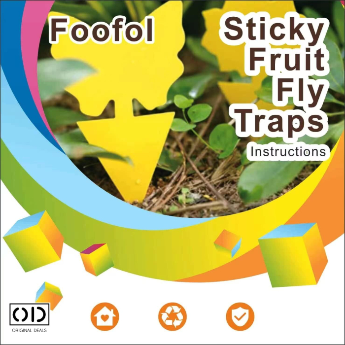 capcane adezive insecte ghiveci capcane lipicioase plante flori capcane galbene insecte daunatoare capcane muste tantari afide plante capcane pentru paianjeni si buburuze capcane anti insecte gradina sera set capcane adezive flori fluturi capcane naturale fara chimicale plante capcane lipicioase pentru interior si exterior capcane insecte original deals [9]