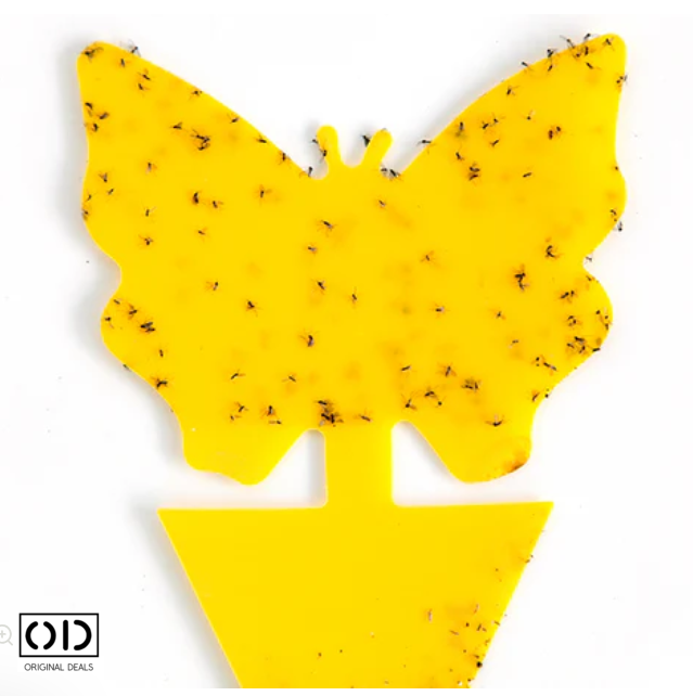 capcane adezive insecte ghiveci capcane lipicioase plante flori capcane galbene insecte daunatoare capcane muste tantari afide plante capcane pentru paianjeni si buburuze capcane anti insecte gradina sera set capcane adezive flori fluturi capcane naturale fara chimicale plante capcane lipicioase pentru interior si exterior capcane insecte original deals [4]