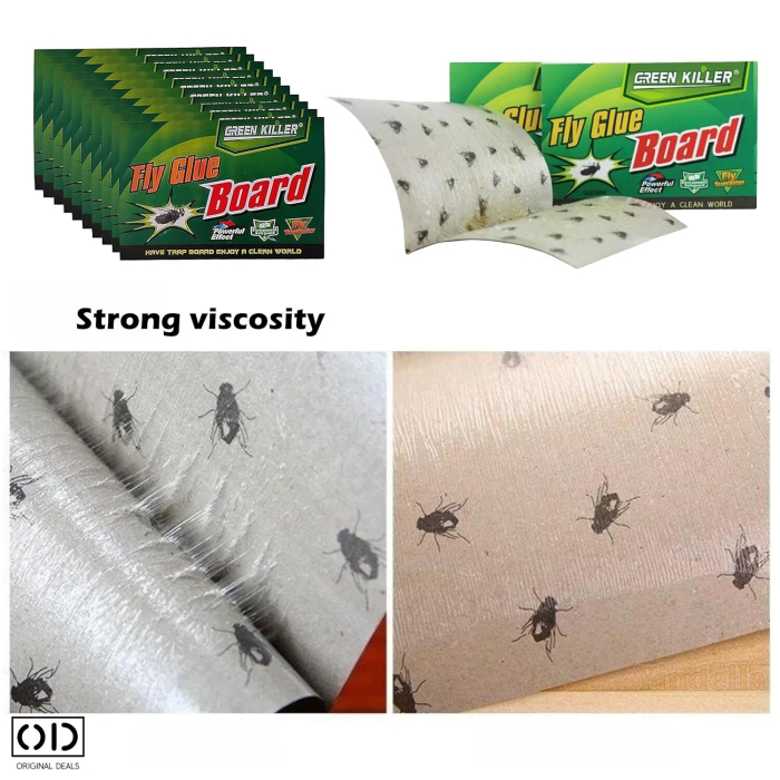 capcana lipicioasa insecte  capcana muste si tantari  capcana lipicioasa muste  capcana insecte zburatoare  lipici muste tantari  capcane muste casa  capcana fara chimicale insecte  adeziv puternic capcana insecte  set capcane muste 20 bucati  capcane tantari fara miros  solutie naturala muste tantari  capcana insecte non toxica  banda lipicioasa muste tantari  lipici industrial pentru insecte  prindere muste tantari eficienta  capcane insecte cu durata mare  capcane anti muste fara curent [2]