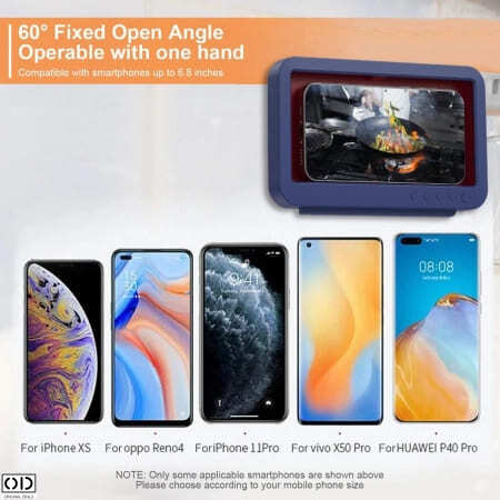 Carcasa Impermeabila telefon Husa impermeabila telefon Husa Telefon Suport pentru telefon Suport impermeabil telefon Carcasa impermeabila telefon Husa impermeabila telefon [14]