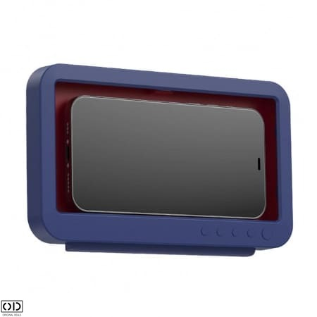 Carcasa Impermeabila telefon Husa impermeabila telefon Husa Telefon Suport pentru telefon Suport impermeabil telefon Carcasa impermeabila telefon Husa impermeabila telefon [9]