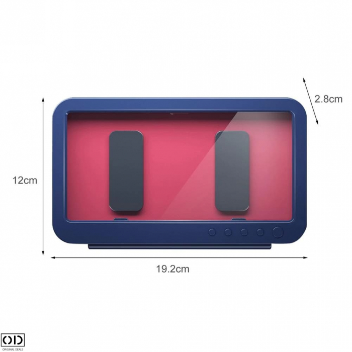 Carcasa Impermeabila telefon Husa impermeabila telefon Husa Telefon Suport pentru telefon Suport impermeabil telefon Carcasa impermeabila telefon Husa impermeabila telefon [12]