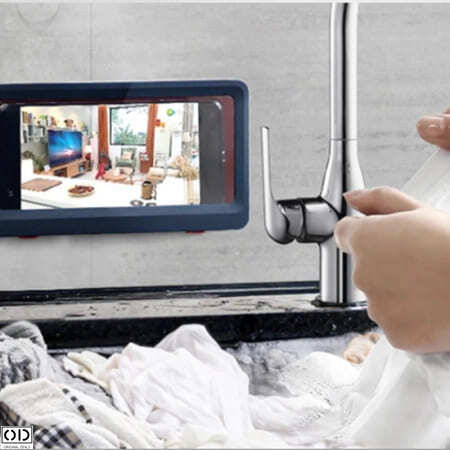 Carcasa Impermeabila telefon Husa impermeabila telefon Husa Telefon Suport pentru telefon Suport impermeabil telefon Carcasa impermeabila telefon Husa impermeabila telefon [4]