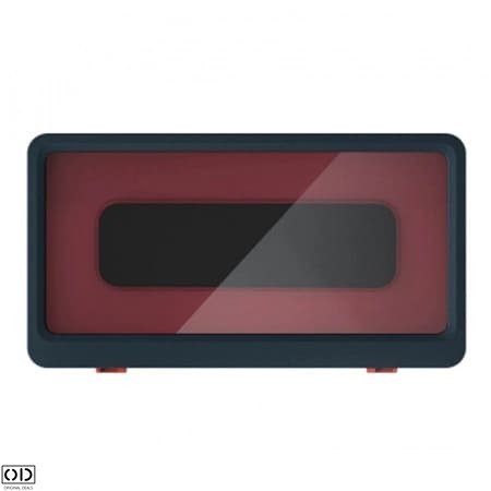Carcasa Impermeabila telefon Husa impermeabila telefon Husa Telefon Suport pentru telefon Suport impermeabil telefon Carcasa impermeabila telefon Husa impermeabila telefon [13]