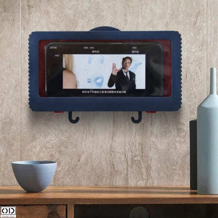 Carcasa Impermeabila telefon Husa impermeabila telefon Husa Telefon Suport pentru telefon Suport impermeabil telefon Carcasa impermeabila telefon Husa impermeabila telefon [18]