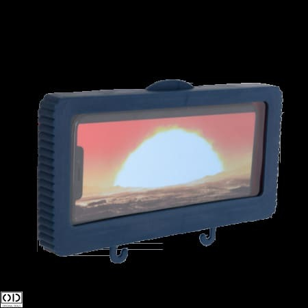 Carcasa Impermeabila telefon Husa impermeabila telefon Husa Telefon Suport pentru telefon Suport impermeabil telefon Carcasa impermeabila telefon Husa impermeabila telefon [11]