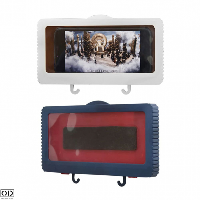 Carcasa Impermeabila telefon Husa impermeabila telefon Husa Telefon Suport pentru telefon Suport impermeabil telefon Carcasa impermeabila telefon Husa impermeabila telefon [17]