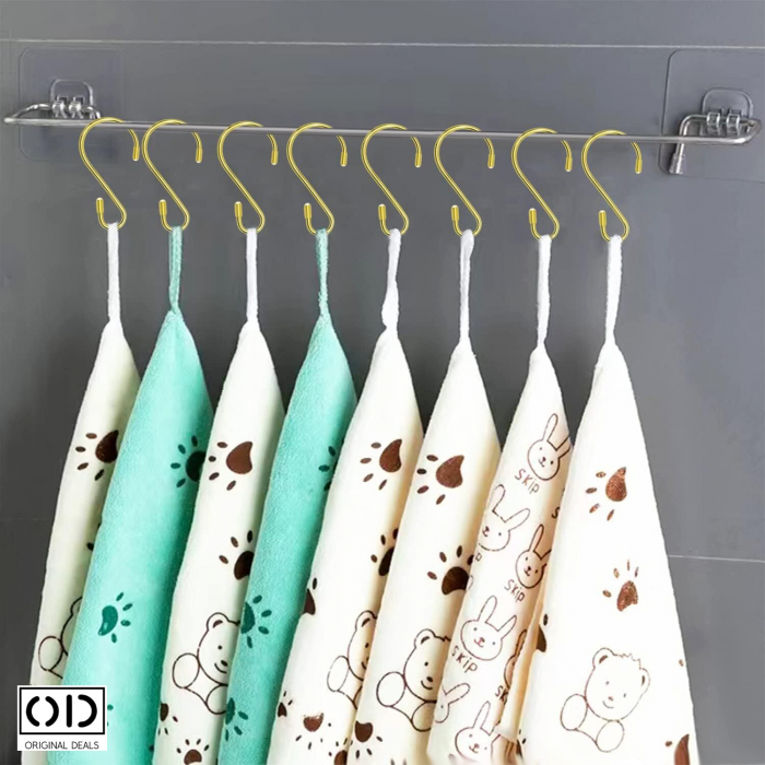 Carlige  Carlig Carlige Agatat  Carlige suspendat Carlig pentru Rufe Carlige pentru rufe Carlig Metalic  Carlig pentru flori Carlige MEtalice Carlige perdea Carlige draperie Carlig lant [1]