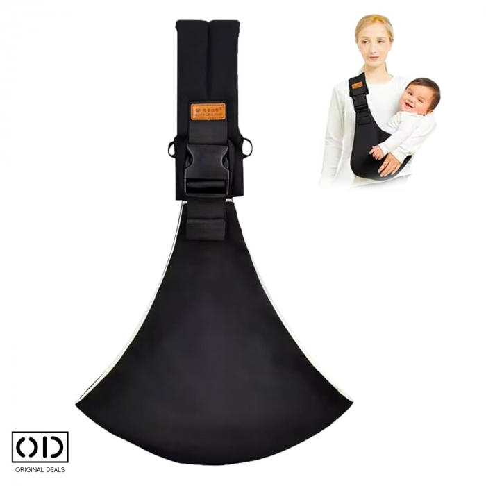 MARSUPIU BEBELUSI MARSUPIU BEBE EMAG HAM BEBE ham bebe ham pentru bebelusi cel mai bun ham cel mai bun marsupiu marsupiu bebelusi marsupiu bebe scaunel cu centura bebe ham pentru mers bebe ham bebe [1]