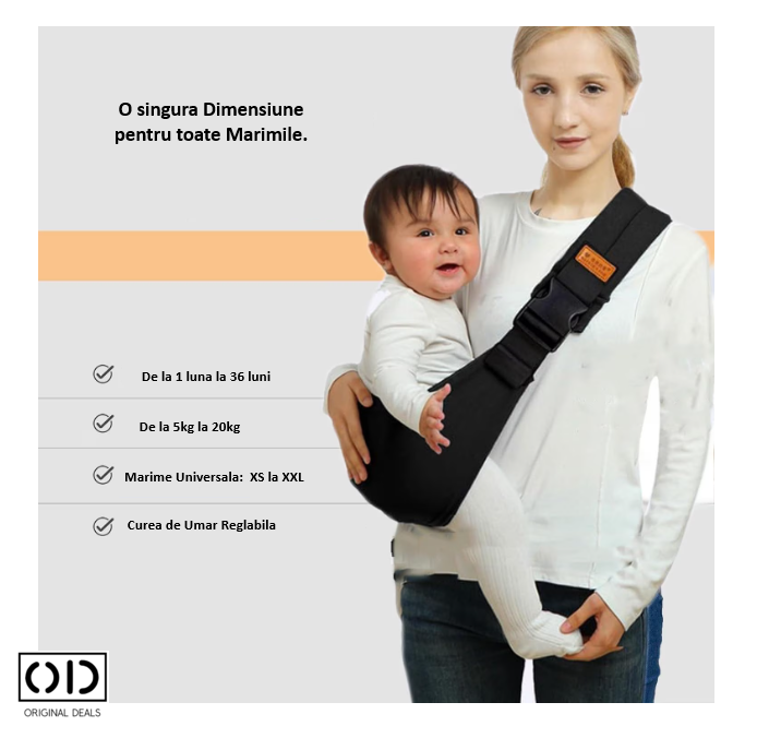 MARSUPIU BEBELUSI MARSUPIU BEBE EMAG HAM BEBE ham bebe ham pentru bebelusi cel mai bun ham cel mai bun marsupiu marsupiu bebelusi marsupiu bebe scaunel cu centura bebe ham pentru mers bebe ham bebe [12]