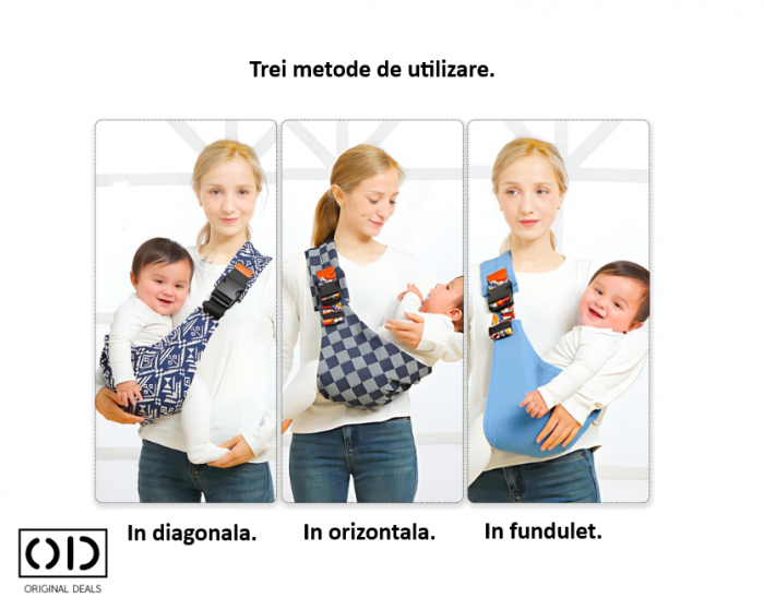 MARSUPIU BEBELUSI MARSUPIU BEBE EMAG HAM BEBE ham bebe ham pentru bebelusi cel mai bun ham cel mai bun marsupiu marsupiu bebelusi marsupiu bebe scaunel cu centura bebe ham pentru mers bebe ham bebe [8]