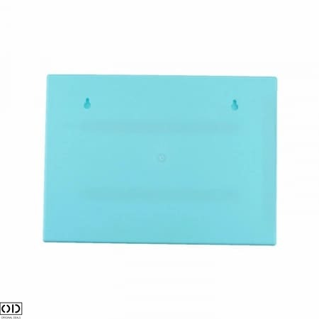 Firma Luminoasa caseta luminoasa Text Personalizat Mesaj personalizat cutie luminoasa litere caseta luminoasa cu litere pepco litere luminoase decor caseta luminoasa led [3]