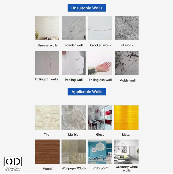 ceas perete 3d, ceas autoadeziv perete, ceas decorativ modern, ceas silentios fara ticait, ceas negru cu cifre Romane sau Arabe (3-6-9-12), ceas de perete design modern, ceas quartz perete, [8]