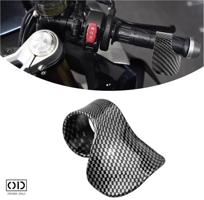 clapeta control acceleratie motocicleta original deals clapeta acceleratie fibra de carbon motocicleta accesorii motocicleta clapeta acceleratie touring clapeta acceleratie pvc rezistent ergonomica suport palma acceleratie motocicleta lunga durata clapeta acceleratie pentru motociclisti confort accesorii moto fibra carbon clapeta acceleratie clapeta acceleratie montaj rapid fara unelte clapeta acceleratie universala motocicleta scuter clapeta pentru control acceleratie drum lung [7]