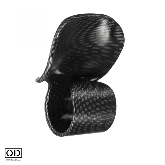 clapeta control acceleratie motocicleta original deals clapeta acceleratie fibra de carbon motocicleta accesorii motocicleta clapeta acceleratie touring clapeta acceleratie pvc rezistent ergonomica suport palma acceleratie motocicleta lunga durata clapeta acceleratie pentru motociclisti confort accesorii moto fibra carbon clapeta acceleratie clapeta acceleratie montaj rapid fara unelte clapeta acceleratie universala motocicleta scuter clapeta pentru control acceleratie drum lung [3]