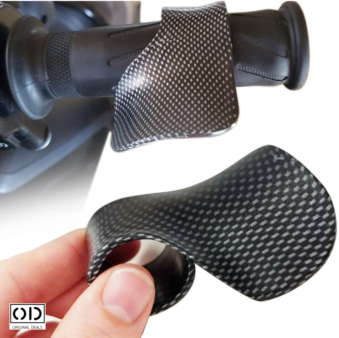 clapeta control acceleratie motocicleta original deals clapeta acceleratie fibra de carbon motocicleta accesorii motocicleta clapeta acceleratie touring clapeta acceleratie pvc rezistent ergonomica suport palma acceleratie motocicleta lunga durata clapeta acceleratie pentru motociclisti confort accesorii moto fibra carbon clapeta acceleratie clapeta acceleratie montaj rapid fara unelte clapeta acceleratie universala motocicleta scuter clapeta pentru control acceleratie drum lung [2]