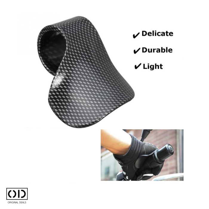clapeta control acceleratie motocicleta original deals clapeta acceleratie fibra de carbon motocicleta accesorii motocicleta clapeta acceleratie touring clapeta acceleratie pvc rezistent ergonomica suport palma acceleratie motocicleta lunga durata clapeta acceleratie pentru motociclisti confort accesorii moto fibra carbon clapeta acceleratie clapeta acceleratie montaj rapid fara unelte clapeta acceleratie universala motocicleta scuter clapeta pentru control acceleratie drum lung [1]