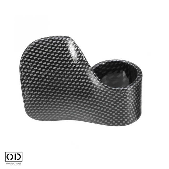 clapeta control acceleratie motocicleta original deals clapeta acceleratie fibra de carbon motocicleta accesorii motocicleta clapeta acceleratie touring clapeta acceleratie pvc rezistent ergonomica suport palma acceleratie motocicleta lunga durata clapeta acceleratie pentru motociclisti confort accesorii moto fibra carbon clapeta acceleratie clapeta acceleratie montaj rapid fara unelte clapeta acceleratie universala motocicleta scuter clapeta pentru control acceleratie drum lung [18]