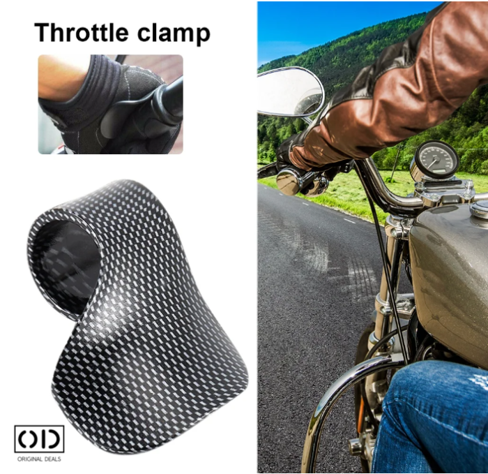 clapeta control acceleratie motocicleta original deals clapeta acceleratie fibra de carbon motocicleta accesorii motocicleta clapeta acceleratie touring clapeta acceleratie pvc rezistent ergonomica suport palma acceleratie motocicleta lunga durata clapeta acceleratie pentru motociclisti confort accesorii moto fibra carbon clapeta acceleratie clapeta acceleratie montaj rapid fara unelte clapeta acceleratie universala motocicleta scuter clapeta pentru control acceleratie drum lung [10]