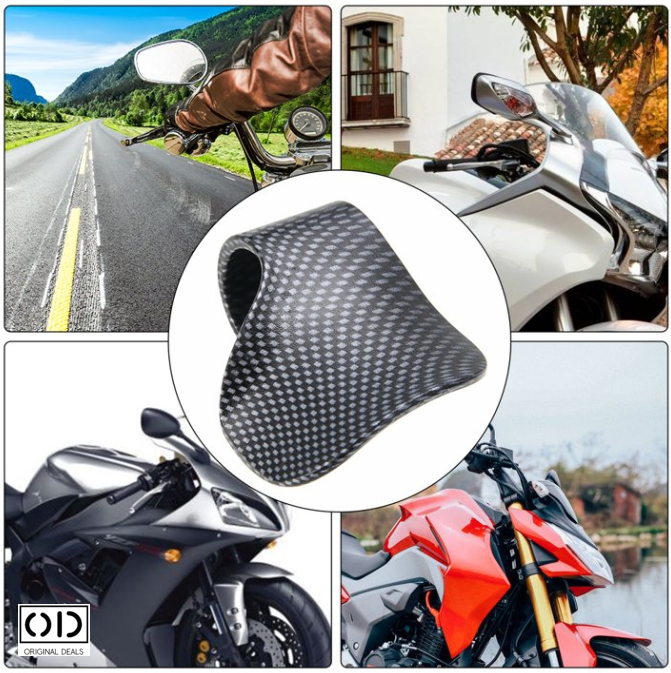 clapeta control acceleratie motocicleta original deals clapeta acceleratie fibra de carbon motocicleta accesorii motocicleta clapeta acceleratie touring clapeta acceleratie pvc rezistent ergonomica suport palma acceleratie motocicleta lunga durata clapeta acceleratie pentru motociclisti confort accesorii moto fibra carbon clapeta acceleratie clapeta acceleratie montaj rapid fara unelte clapeta acceleratie universala motocicleta scuter clapeta pentru control acceleratie drum lung [8]