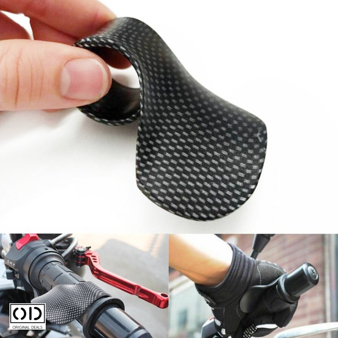 clapeta control acceleratie motocicleta original deals clapeta acceleratie fibra de carbon motocicleta accesorii motocicleta clapeta acceleratie touring clapeta acceleratie pvc rezistent ergonomica suport palma acceleratie motocicleta lunga durata clapeta acceleratie pentru motociclisti confort accesorii moto fibra carbon clapeta acceleratie clapeta acceleratie montaj rapid fara unelte clapeta acceleratie universala motocicleta scuter clapeta pentru control acceleratie drum lung [4]