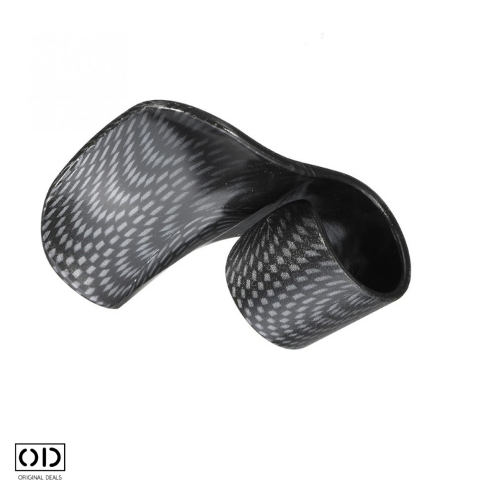clapeta control acceleratie motocicleta original deals clapeta acceleratie fibra de carbon motocicleta accesorii motocicleta clapeta acceleratie touring clapeta acceleratie pvc rezistent ergonomica suport palma acceleratie motocicleta lunga durata clapeta acceleratie pentru motociclisti confort accesorii moto fibra carbon clapeta acceleratie clapeta acceleratie montaj rapid fara unelte clapeta acceleratie universala motocicleta scuter clapeta pentru control acceleratie drum lung [17]