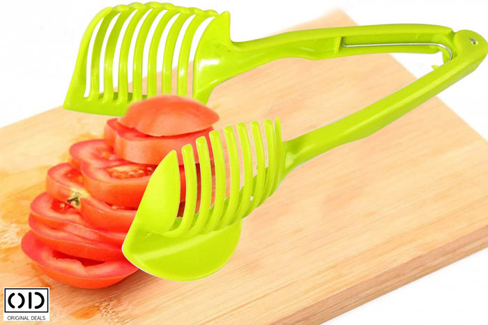 Cleste bucatarie feliator Fructe Legume cleste pentru prins legume si fructe feliat legume feliat fructe CUtit de bucatarie Feliator Fructe Feliator Legume Ascutitor Cutite Cutit de Legume si Fructe [3]
