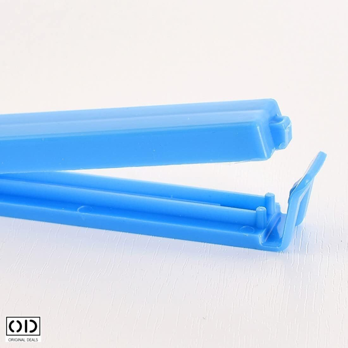 clips sigilat pungi alimentare original deals clipsuri pentru pungi pvc multicolor accesorii bucatarie clips sigilare pungi clips reutilizabil pentru alimente set 10 bucati clipsuri etansare pungi 11 cm clipsuri sigilare paine cafea snacks clipsuri multicolore pentru bucatarie accesorii depozitare pungi alimentare clipsuri eco friendly reutilizabile bucatarie clips pentru pungi calatorii picnic organizare [15]