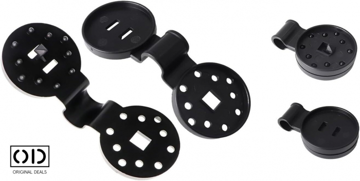 clipsuri fixare plasa umbrire, clipsuri plasa camuflaj, clipsuri plastic PVC, clipsuri rezistente UV, clipsuri prindere plasa gradina, clipsuri pentru plase de umbrire, clipsuri montaj plasa camuflaj, clipsuri prindere plasa camping, [12]